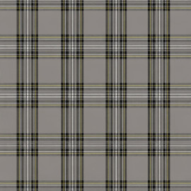 fata masa pvc - 160g/m2 / 1.37x20m / oxford-grey