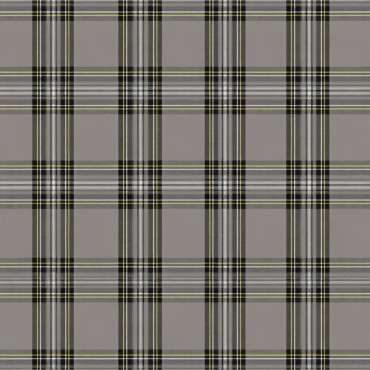 Fata masa pvc - 160g/m2 / 1.37x20m / oxford-grey