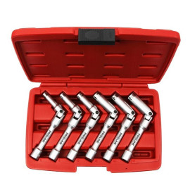 trusa chei articulate bujii cr-va 3/8