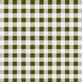 fata masa pvc - 160g/m2 / 1.37x20m / caro-olive