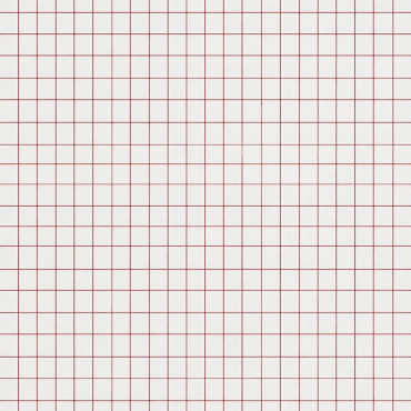 Fata masa pvc - 160g/m2 / 1.37x20m / caro-mic-rosu