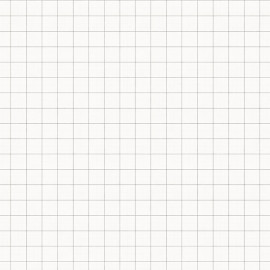 fata masa pvc - 160g/m2 / 1.37x20m / caro-mic-negru
