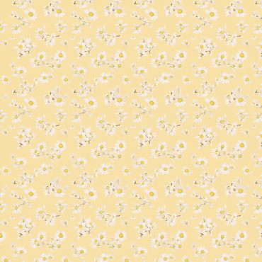 Fata masa pvc - 160g/m2 / 1.37x20m / margarete-crem