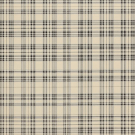 fata masa pvc - 160g/m2 / 1.37x20m / caro-multi-crem