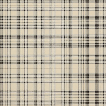 Fata masa pvc - 160g/m2 / 1.37x20m / caro-multi-crem