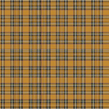 Fata masa pvc - 160g/m2 / 1.37x20m / caro-multi-mustar