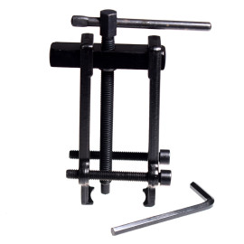 extractor rulmenti exterior 24-55mm
