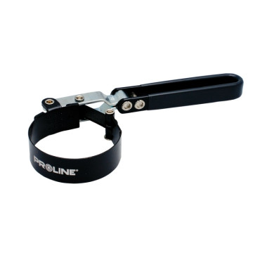 Cheie filtru de ulei 85-95mm