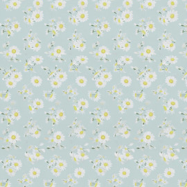 fata masa peva - 120g/m2 / 1.37x20m / margarete