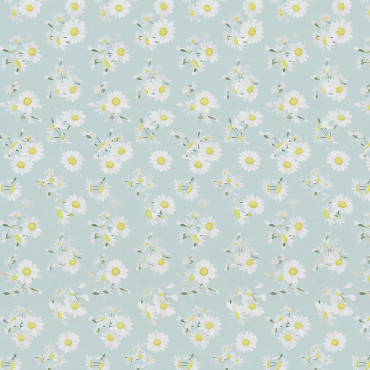 Fata masa peva - 120g/m2 / 1.37x20m / margarete