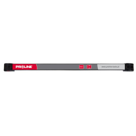 suport magnetic pentru unelte 500mm
