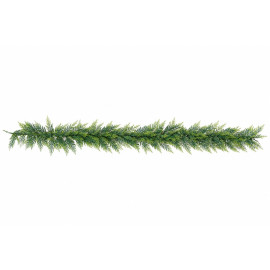 ghirlanda de craciun 150cm sytt-0926009