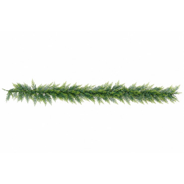 Ghirlanda de craciun 150cm sytt-0926009