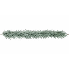 ghirlanda de craciun 150cm sytt-0926012
