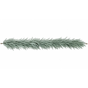 Ghirlanda de craciun 150cm sytt-0926012