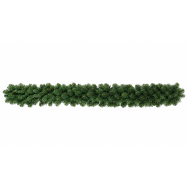 ghirlanda de craciun 150cm sytt-0926015