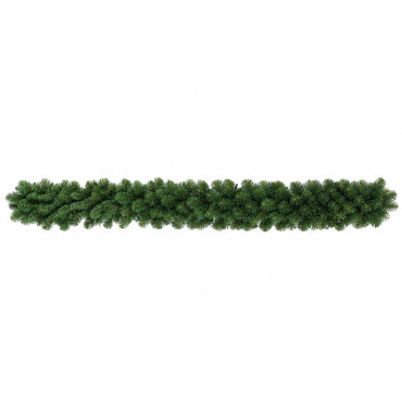Ghirlanda de craciun 150cm sytt-0926015