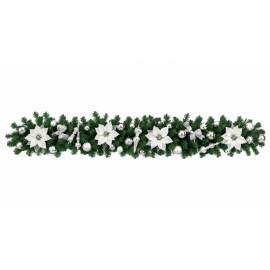 ghirlanda de craciun 200cm sytt-0926169