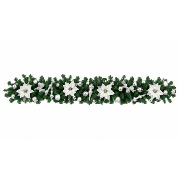 Ghirlanda de craciun 200cm sytt-0926169