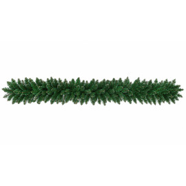 ghirlanda de craciun 200cm sytt-0926335