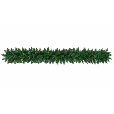 Ghirlanda de craciun 200cm sytt-0926335