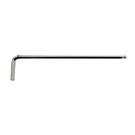 cheie negativa cr-va sferica 2mm / 84x20mm