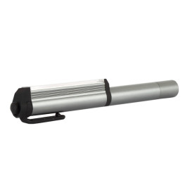 lanterna inspectie led3w / 180lumen / 3xaaa - 165mm