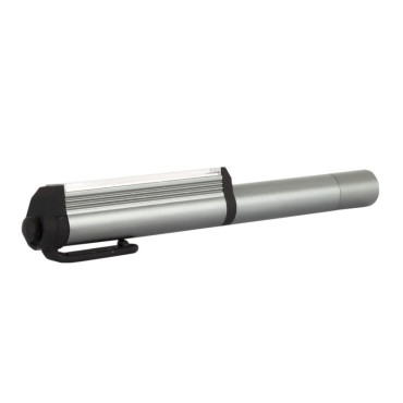 Lanterna inspectie led3w / 180lumen / 3xaaa - 165mm