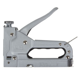capsator metalic multifunctional tip-g/s/e 6-14mm