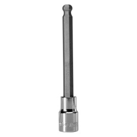 cheie tubulara cu varf sferic 1/2