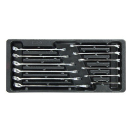 tava modul 58783-58784-58785