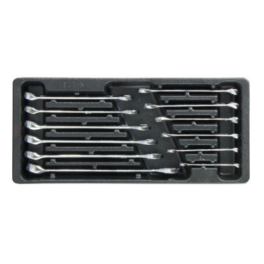 Tava modul 58783-58784-58785