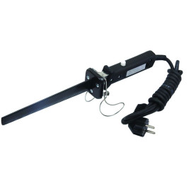 dispozitiv termoelectric pentru taiere 120/250w