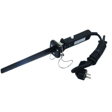 Dispozitiv termoelectric pentru taiere 120/250w