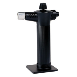 microarzator 1300°c