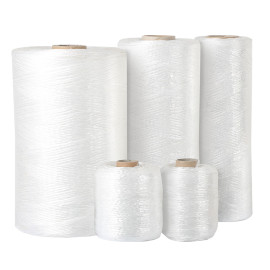 rola sfoara din plastic 300m