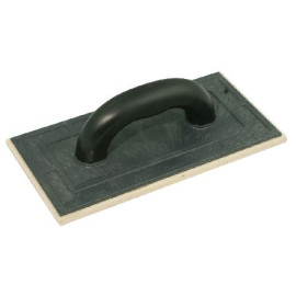 gletiera pasla 270x130x8mm