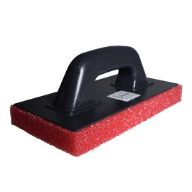 gletiera burete aspru 270x130x30mm