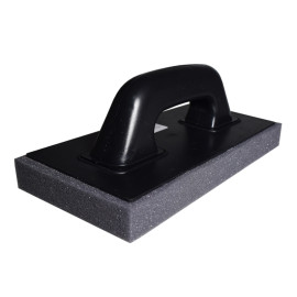 gletiera burete moale 270x130x30mm