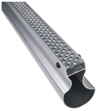 Razuitor polistiren - 1600mm