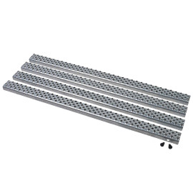 rezerve razuitor polistiren - 1600(4x400)mm