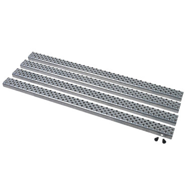 Rezerve razuitor polistiren - 1600(4x400)mm