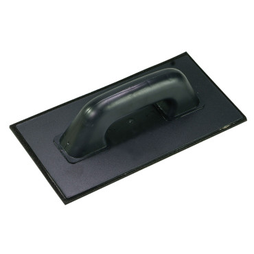 Gletiera cauciuc 270x130x8mm