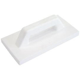 gletiera polistiren 280x140mm