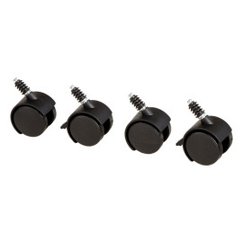 component set placare / roti