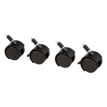 Component set placare / roti