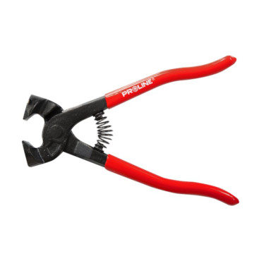 Cleste pentru ruperea faiantei tip drept 200mm