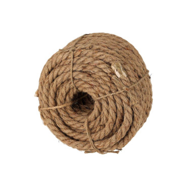 Franghie iuta 14mm / 20m