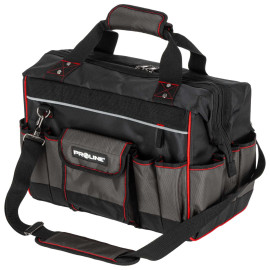 geanta impermeabila modulara 410x240x280mm / 21buzunare