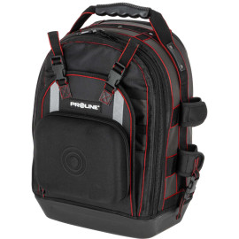 geanta impermeabila rucsac 360x220x490mm / 22buzunare